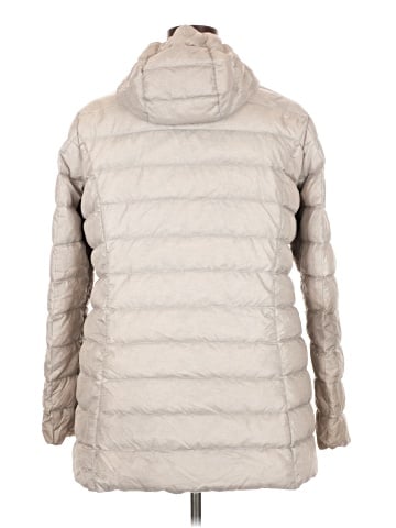 Eddie Bauer Snow Jacket (view 2)