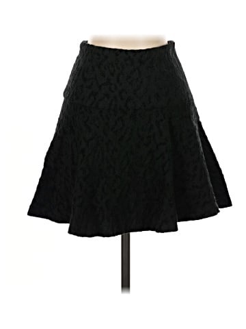 Free People Formal Skirt (view 1)