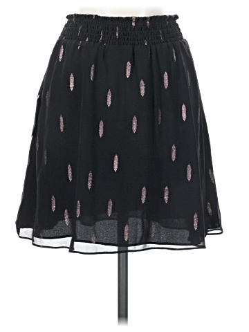 1.State Casual Skirt (view 2)