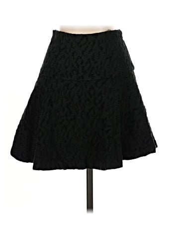 Free People Formal Skirt (view 2)