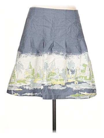 Old Navy Casual Skirt (view 1)