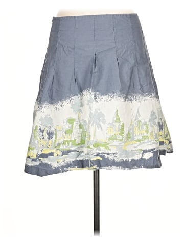 Old Navy Casual Skirt (view 2)