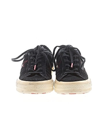 Converse One Star Sneakers (view 2)
