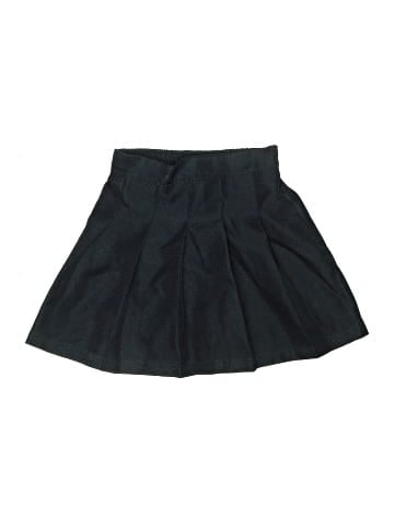 IZOD Skort (view 1)