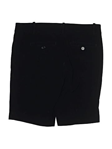 BCBGMAXAZRIA Shorts (view 2)