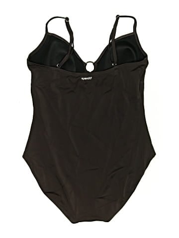 Speedo Bodysuit (view 2)
