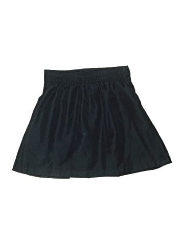 IZOD Skort (view 2)