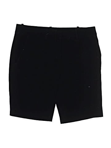 BCBGMAXAZRIA Shorts (view 1)
