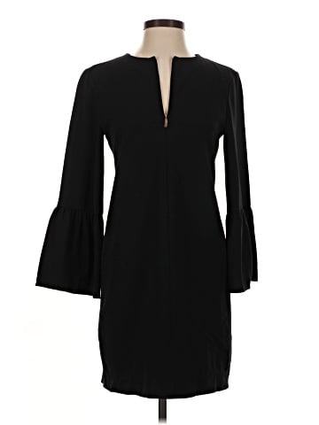 Tibi Cocktail Dress (view 1)