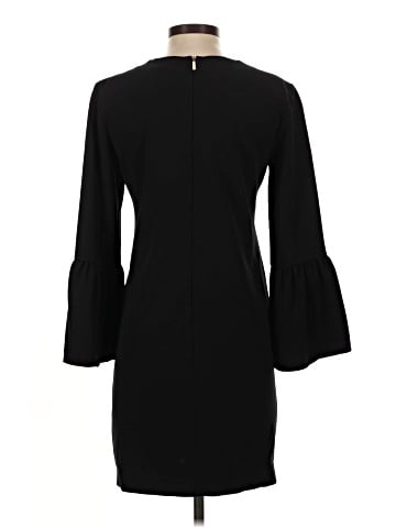 Tibi Cocktail Dress (view 2)