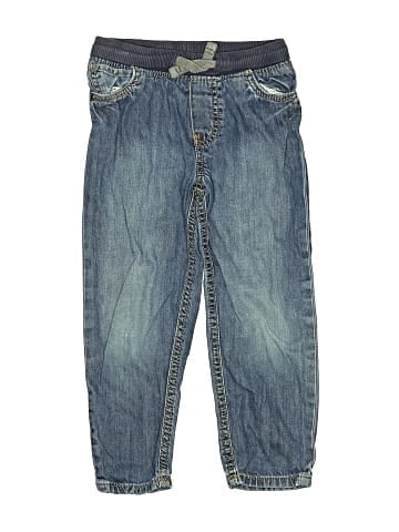 Carter's Jeans (view 1)