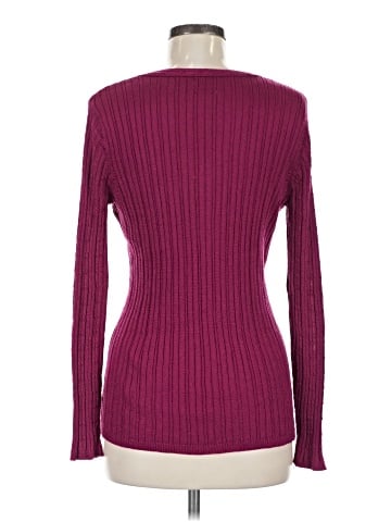Chico's Pullover Sweater (view 2)