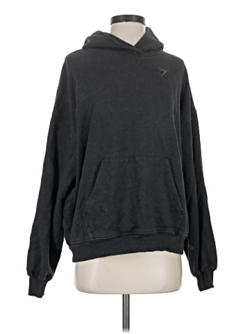 Gymshark Sweatshirt (view 1)