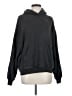 Gymshark Black Sweatshirt Size S - photo 1