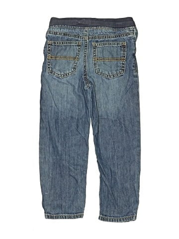 Carter's Jeans (view 2)