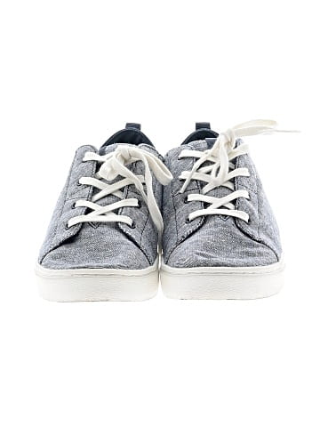 TOMS Sneakers (view 2)