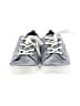 TOMS Gray Sneakers Size 5 1/2 (youth) - photo 2