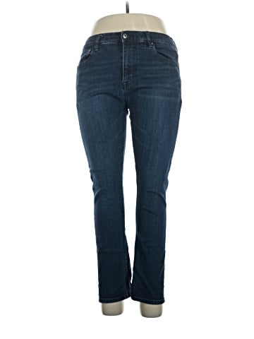 Jos. A. Bank Jeans (view 1)
