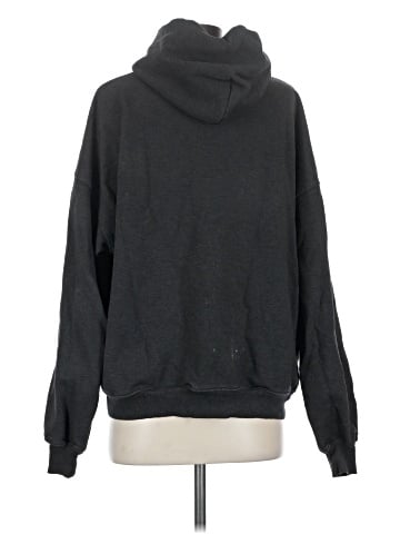 Gymshark Sweatshirt (view 2)