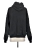 Gymshark Black Sweatshirt Size S - photo 2