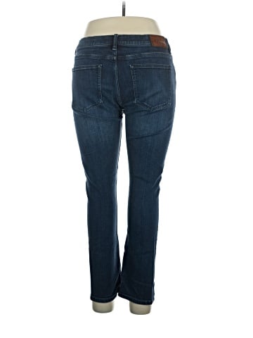 Jos. A. Bank Jeans (view 2)