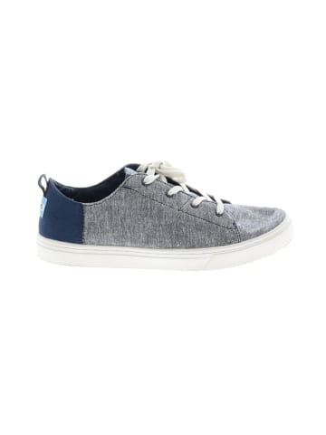 TOMS Sneakers (view 1)