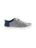 TOMS Gray Sneakers Size 5 1/2 (youth) - photo 1