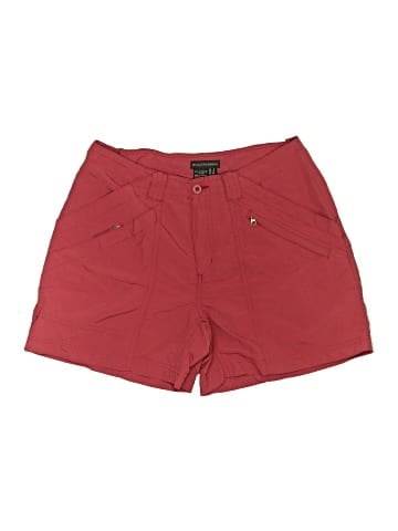 Royal Robbins Board Shorts (view 1)