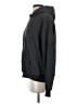 Gymshark Black Sweatshirt Size S - photo 5