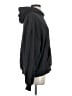 Gymshark Black Sweatshirt Size S - photo 4