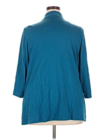 Charter Club Cardigan (view 2)