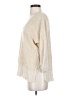 Moth Ivory Pullover Sweater Size S - photo 5