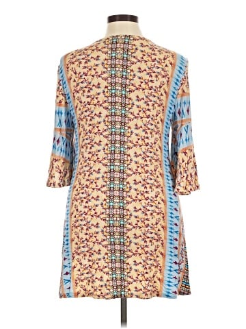 Soft Surroundings Casual Dress (view 2)