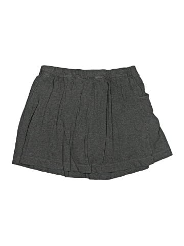 Lands' End Skort (view 2)