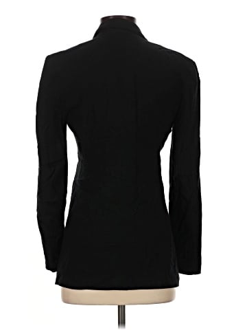 Silence and Noise Blazer (view 2)