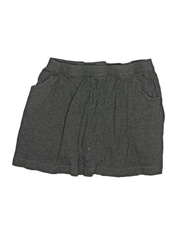 Lands' End Skort (view 1)