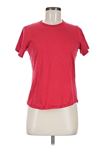 Moda International Active T-Shirt (view 1)