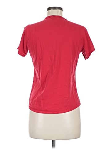 Moda International Active T-Shirt (view 2)