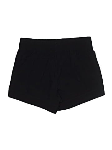 Apana Athletic Shorts (view 2)