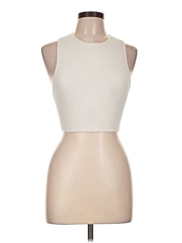 Babaton Tank Top (view 1)