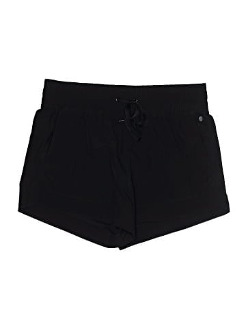 Apana Athletic Shorts (view 1)