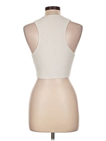 Babaton Tank Top (view 2)