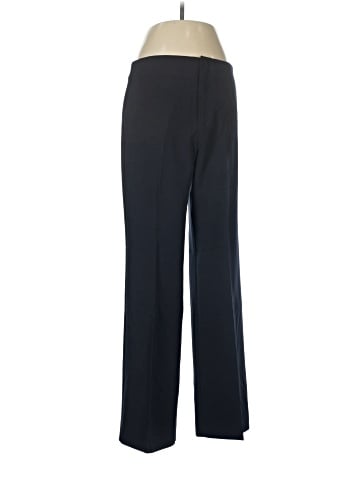 MNG Dress Pants (view 1)