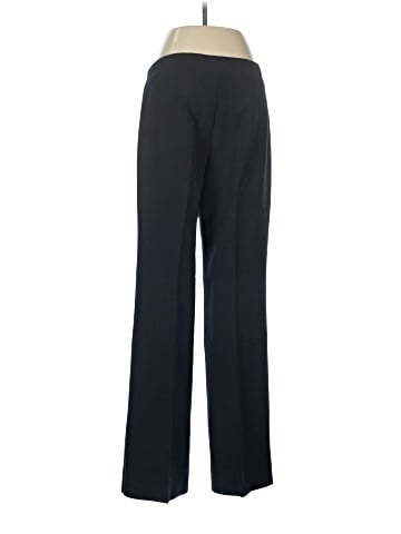 MNG Dress Pants (view 2)