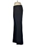 MNG 100% Polyester Solid Blue Dress Pants Size 8 - photo 5