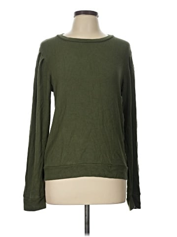 Loveappella Sweatshirt (view 1)