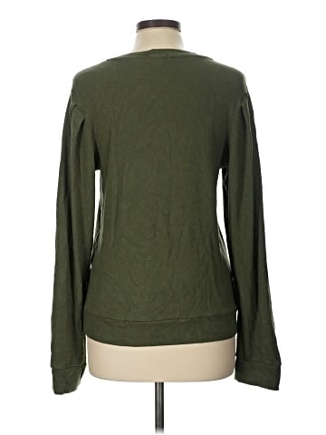Loveappella Sweatshirt (view 2)