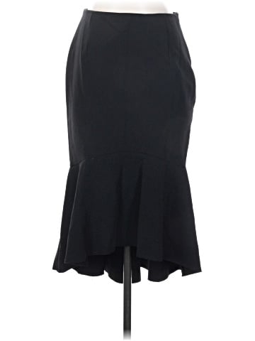 Zara Formal Skirt (view 1)