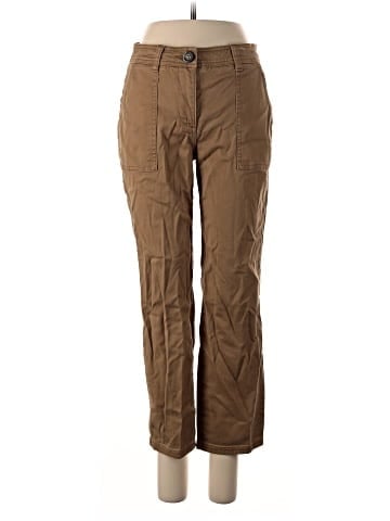 Boden Casual Pants (view 1)