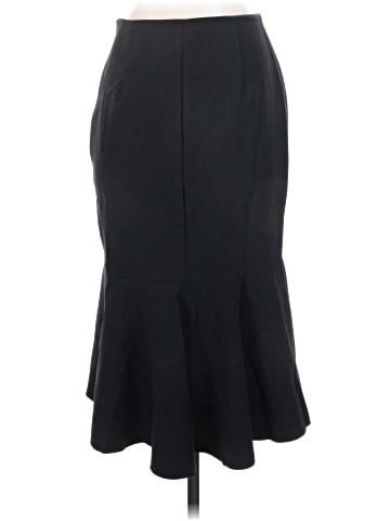 Zara Formal Skirt (view 2)